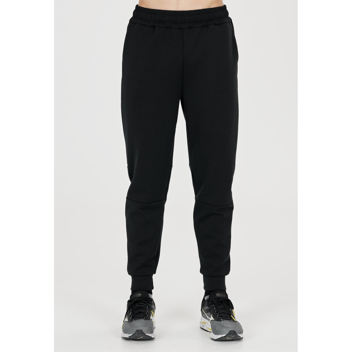 Joggers & Sweatpants -  virtus Taro M Technical Sweat Pants